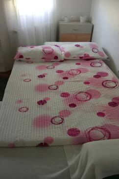 Apartment Omiš, Central Dalmatia