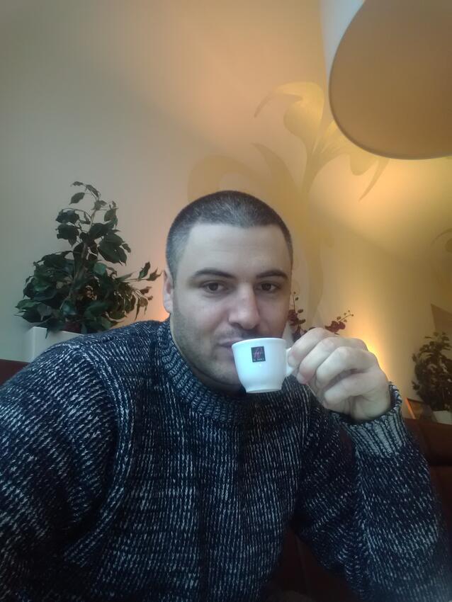 Apartment Omiš, Central Dalmatia