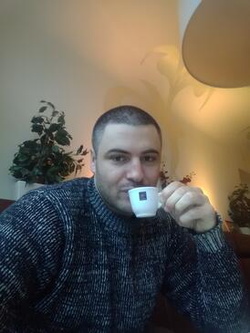 Apartment Omiš, Central Dalmatia