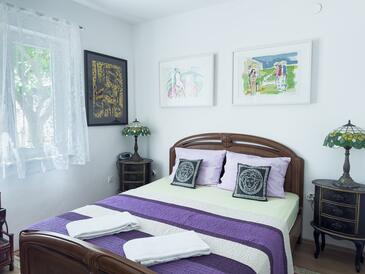 Appartamenti accanto al mare Arbanija, Bua - Čiovo - 14825