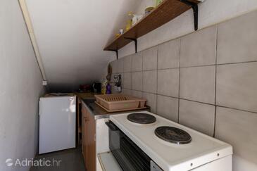 Rooms with a parking space Stari Grad, Hvar - 14831