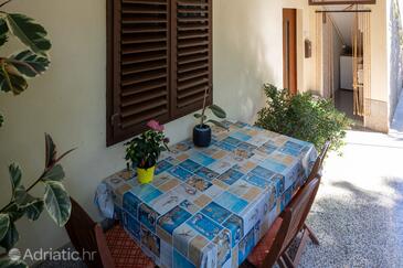 Rooms with a parking space Stari Grad, Hvar - 14831