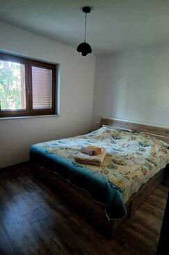 Ferienwohnungen mit Parkplatz Privlaka, Zadar - 14833