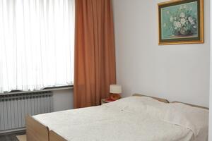 Camera Zagabria - Zagreb (S-14837-a(