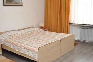 Camera Zagabria - Zagreb (S-14837-b(