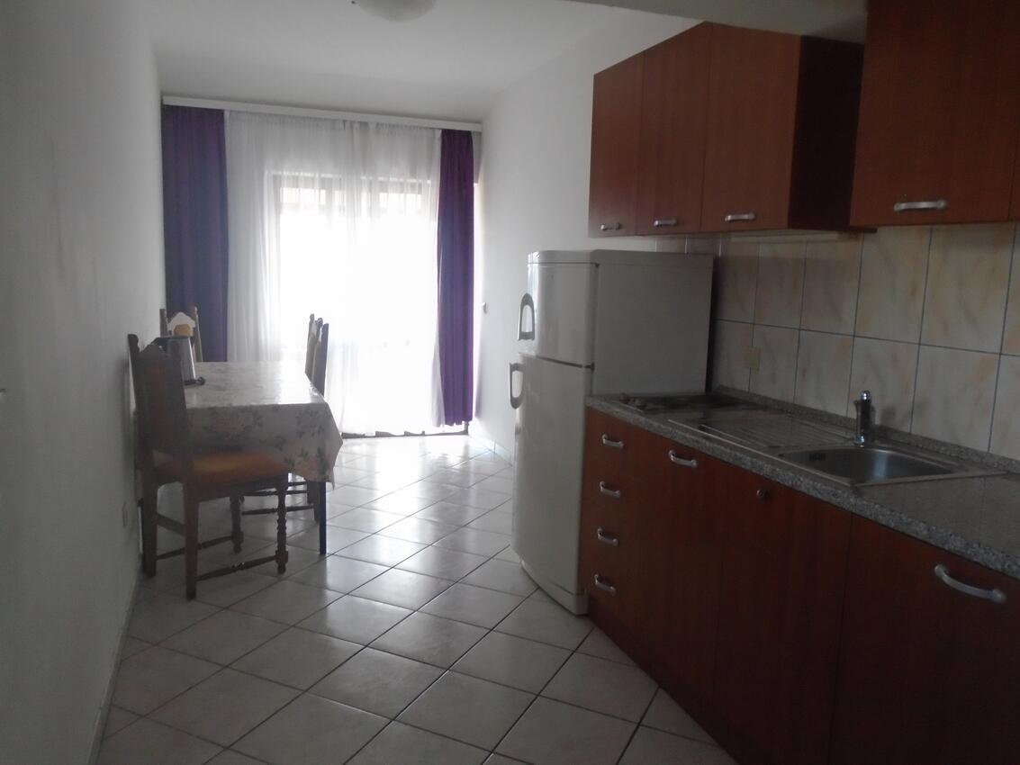 Apartamento - Unit