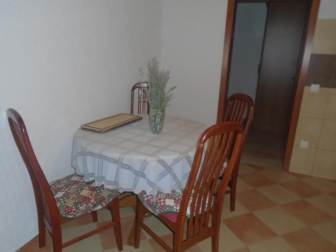 Apartamento - Unit