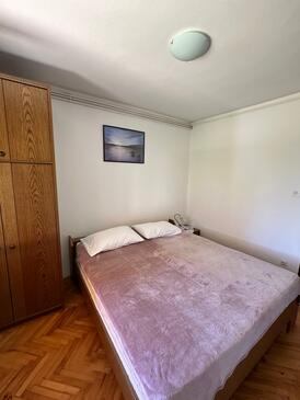 Apartments by the sea Mali Lošinj, Lošinj - 14844