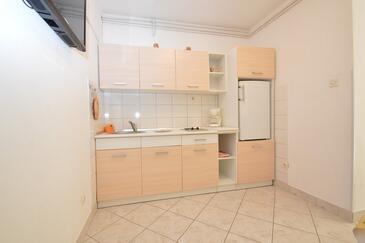Dvojizbový apartmán Mali Lošinj, Lošinj (A-14844-b)