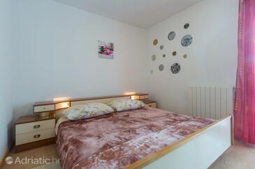 Apartmaji s parkingom Sveti Lovreč, Centralna Istra - Središnja Istra - 14847