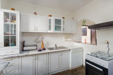 Apartmaji s parkingom Sveti Lovreč, Centralna Istra - Središnja Istra - 14847