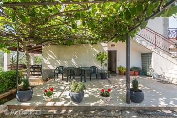 Apartments with parking space Sveti Lovreč, Central Istria - Središnja Istra - 14847