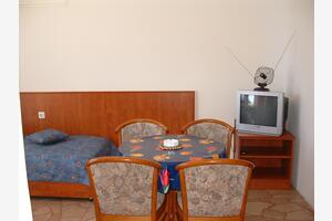 Two bedroom apartment Lokva Rogoznica Two bedroom apartment Lokva Rogoznica, Omiš (A-14853-a)