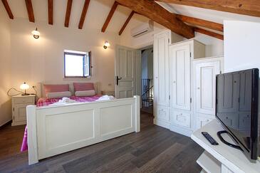 Feriehus ved havet Zadar - Diklo, Zadar - 14856