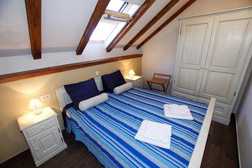 Feriehus ved havet Zadar - Diklo, Zadar - 14856