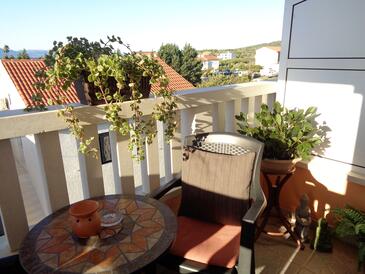 Appartementen aan zee Sucuraj, Hvar - 14866