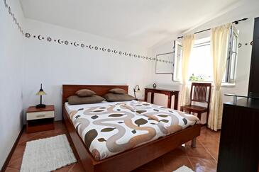 Appartementen aan zee Sucuraj, Hvar - 14866