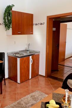 Appartementen aan zee Sucuraj, Hvar - 14866