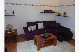 Studio apartman Sućuraj, Hvar (AS-14866-b)