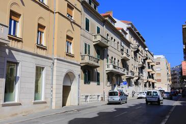 Apartamento Split, Dalmacia Central