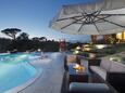 Luxury villa with a swimming pool Karojba, Central Istria - Središnja Istra - 14872