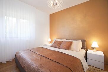 Luksusvilla med pool Karojba, Sredisnja Istra - 14872