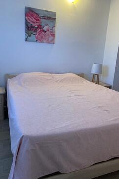 Apartamentos con parking Marina, Trogir - 14873