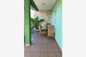 Kétszobás apartman Marina Kétszobás apartman Marina, Trogir (A-14873-a)
