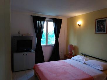 Apartments with parking space Marina, Trogir - 14873