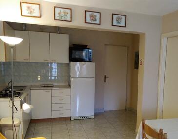 Apartments with parking space Marina, Trogir - 14873