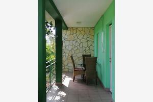 Kétszobás apartman Marina Kétszobás apartman Marina, Trogir (A-14873-b)