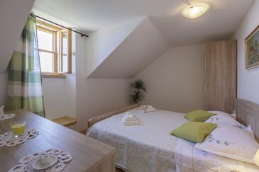 Holiday house with a parking space Oključna, Vis - 14875