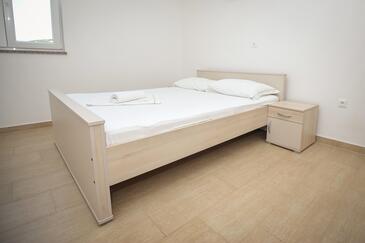 Apartments by the sea Stara Novalja, Pag - 14883