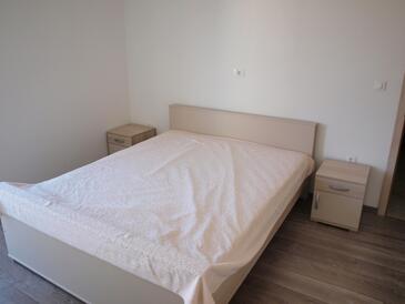 Apartments by the sea Stara Novalja, Pag - 14883