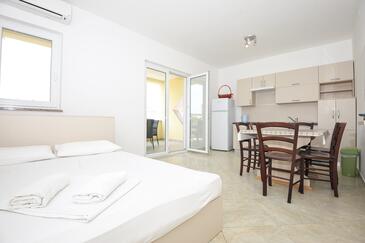 Apartments by the sea Stara Novalja, Pag - 14883