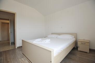 Apartments by the sea Stara Novalja, Pag - 14883