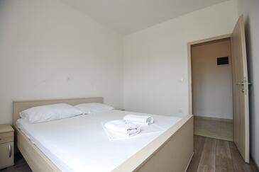 Apartments by the sea Stara Novalja, Pag - 14883