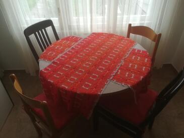 Apartmány s parkoviskom Záhreb - Zagreb - 14890