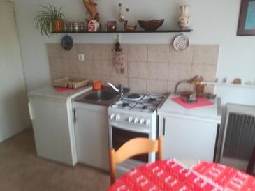 Apartmány s parkoviskom Záhreb - Zagreb - 14890