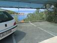 Seaside holiday house Cove Bristva, Korčula - 14892