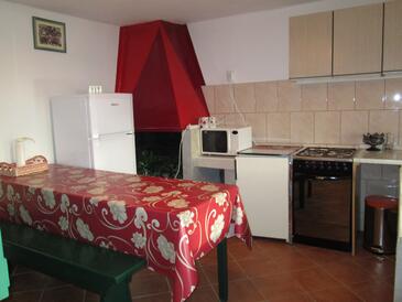 Seaside holiday house Cove Bristva, Korčula - 14892