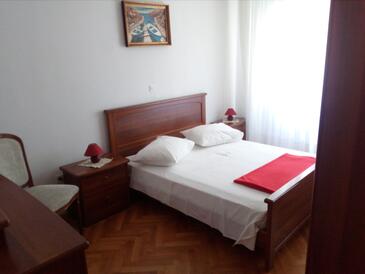 Апартаменти з інтернетом Оміш - Omiš - 14894