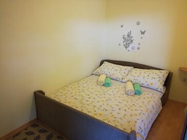 Family-friendly apartments with swimming pool Kampor, Rab - 14897