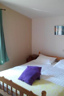 Robinsonské apartmány u moře Zátoka Skozanje, Hvar - 14899