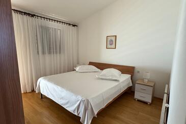 Apartments by the sea Prižba, Korčula - 149