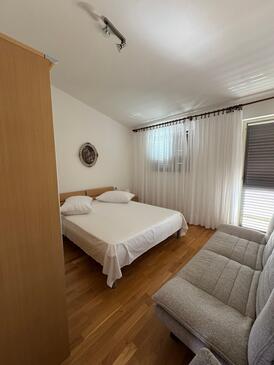 Apartments by the sea Prižba, Korčula - 149