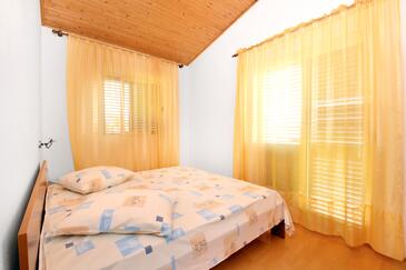 Apartments by the sea Prižba, Korčula - 149