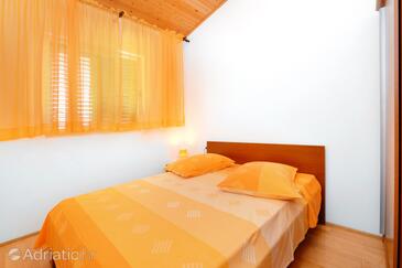 Apartments by the sea Prižba, Korčula - 149