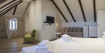 Luxusvilla mit Pool Mocici, Dubrovnik - 14900