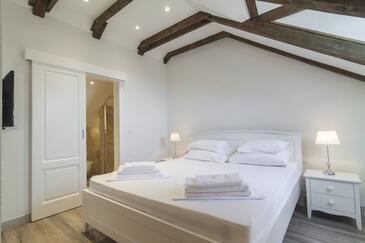 Luxusvilla mit Pool Mocici, Dubrovnik - 14900